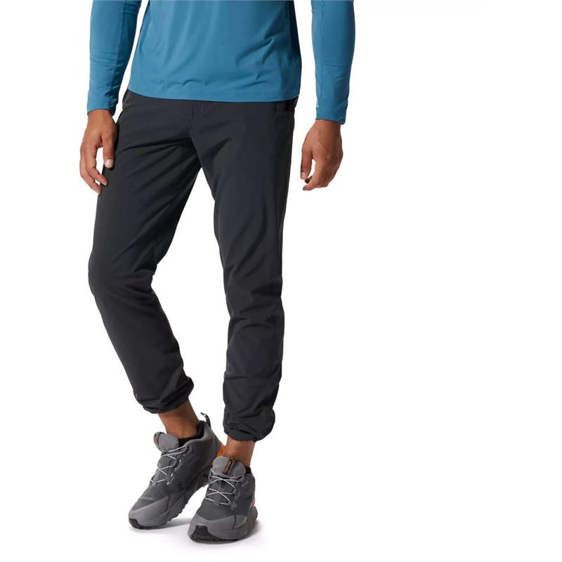 Mountain Hardwear Mens Chockstone Pants - Regular-3